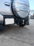 tsu_pajero_mini